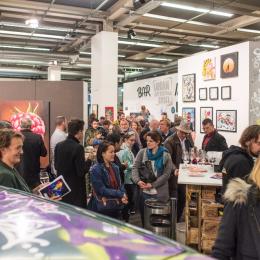 UrbanArtFestival_20171028_DSC6798