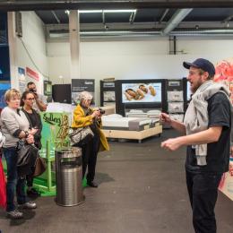 UrbanArtFestival_20171028_DSC6914