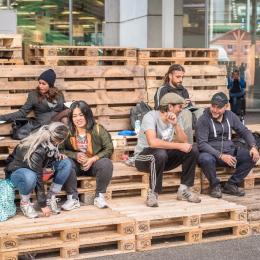 UrbanArtFestival_20171028_DSC6949