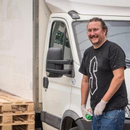 UrbanArtFestival_20171028_DSC6955