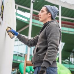 UrbanArtFestival_20171028_DSC6957