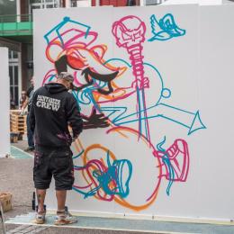 UrbanArtFestival_20171028_DSC6970