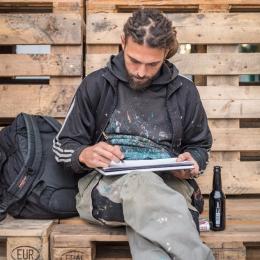 UrbanArtFestival_20171028_DSC6974