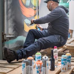 UrbanArtFestival_20171028_DSC6989