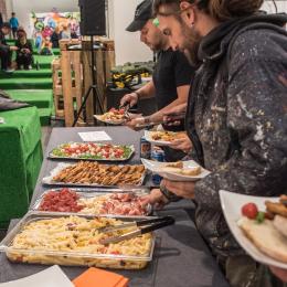 UrbanArtFestival_20171028_DSC7022