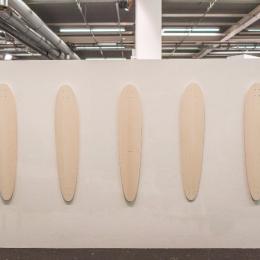 UrbanArtFestival_20171028_DSC7037