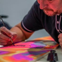 UrbanArtFestivalBasel_by_KoPro_171101_01