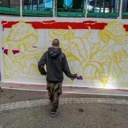 UrbanArtFestivalBasel_by_KoPro_171101_34