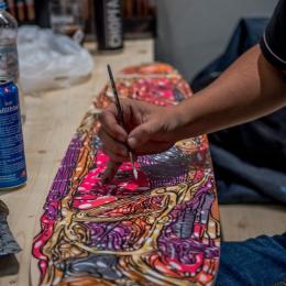 UrbanArtFestivalBasel_by_KoPro_171101_38