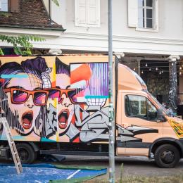 UrbaneKunst_Roadtrip-3962