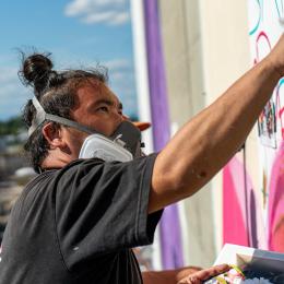 Change of Colors_20200822_8d_6000 x 4000