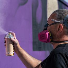 Change of Colors_20200824_6d_6000 x 4000