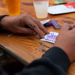 Change of Colors_20200829_105d_6016 x 4016