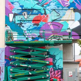 Change of Colors_20200829_17d_4016 x 6016