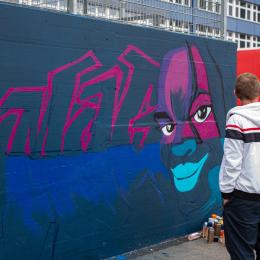 Change of Colors_20200829_1d_6016 x 4016