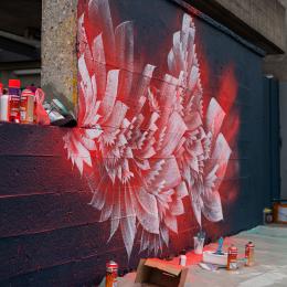 Change of Colors_20200829_26d_6016 x 4016