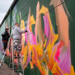 Change of Colors_20200829_33d_6016 x 4016