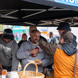 Change of Colors_20200829_59d_6016 x 4016