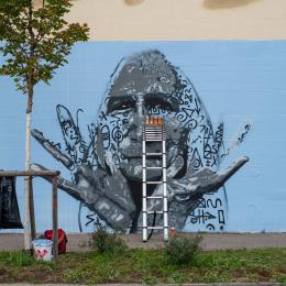 Change of Colors_20200829_60d_6016 x 4016