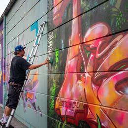 Change of Colors_20200829_84d_6016 x 4016