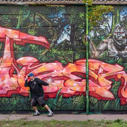 Change of Colors_20200829_86d_5810 x 3713