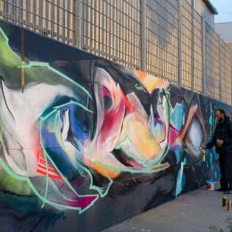 Change of Colors_20200829_92d_6016 x 4016