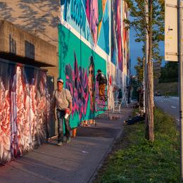 Change of Colors_20200829_94d_6016 x 4016