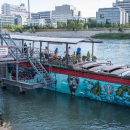 2022-06-16 - UHB2022 - EditLost_DSC6756