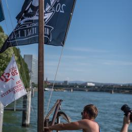 2022-06-16 - UHB2022 - EditLost_DSC6770