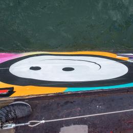 2022-06-16 - UHB2022 - EditLost_DSC6830