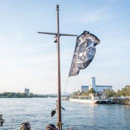 2022-06-16 - UHB2022 - EditLost_DSC6976