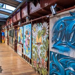 2022-06-16 - UHB2022 - EditLost_DSC7175