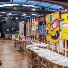 2022-06-16 - UHB2022 - EditLost_DSC7189