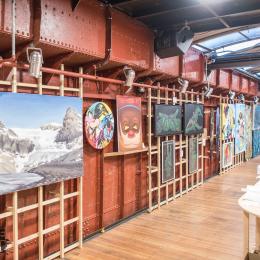 2022-06-16 - UHB2022 - EditLost_DSC7190