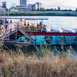 2022-06-16 - UHB2022 - EditLost_DSC7192-Pano